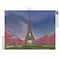 Sparkly Selections Eiffel Tower Diamond Painting Kit, Round Diamonds